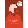 The Handmaid's Tale