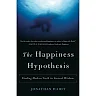 The Happiness Hypothesis