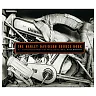 The Harley-Davidson Source Book: All the Milestone Production Models Since 1903