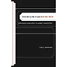 The Health Care Revolution : From Medical Monopoly to Market Competition