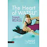 The Heart of WATSU®: Therapeutic Applications in Clinical Practice