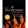 The Hell's Kitchen Cookbook