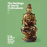The Heritage of World Civilizations, Volume 1, 10th Edition