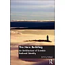 The Hero Building: An Architecture of Scottish National Identity