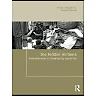 The Hidden Millions: Homelessness in Developing Countries