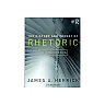 The History and Theory of Rhetoric: An Introduction (6th Edition)