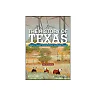 The History Of Texas 6Th Edition
