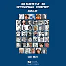 The History of the International Biometric Society