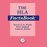 The HLA FactsBook