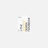 The Housing Design Handbook: A Guide to Good Practice