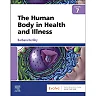The Human Body in Health and Illness