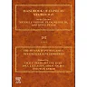 The Human Hypothalamus: Neuroendocrine Disorders