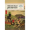 The Human Journey