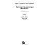 The Human Microbiota and Microbiome