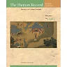 The Human Record: Sources of Global History Volume I: To 1500 7th Edition