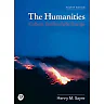 The Humanities: Culture, Continuity, and Change, Volume 1, 4th Edition