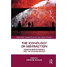 The Iconology of Abstraction: Non-figurative Images and the Modern World