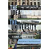 The Idea of the University: A Reader, Volume 1