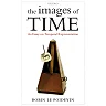 The Images of Time: An Essay on Temporal Representation