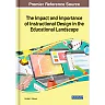 The Impact and Importance of Instructional Design in the Educational Landscape
