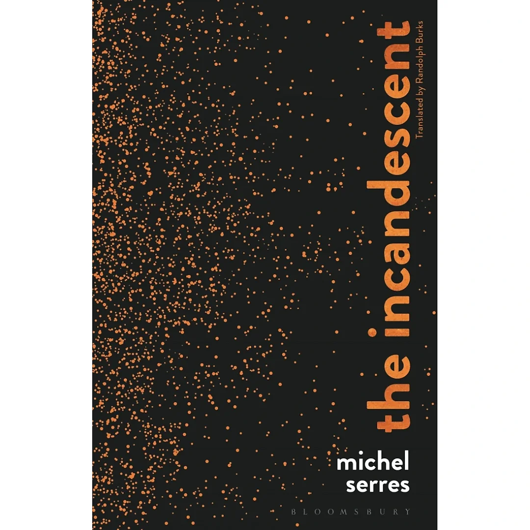 The Incandescent