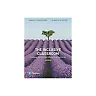 The Inclusive Classroom: Strategies for Effective Differentiated Instruction, 6th Edition