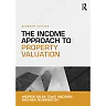 The Income Approach to Property Valuation
