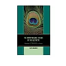 The Indispensable Excess of the Aesthetic: Evolution of Sensibility in Nature