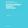 The Infinite-Dimensional Topology of Function Spaces