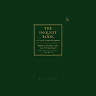 The Inquest Book : The Law of Coroners and Inquests