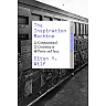 The Inspiration Machine: Computational Creativity in Poetry and Jazz