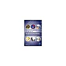 The Interdisciplinary Handbook of Perceptual Control Theory: Living Control Systems IV