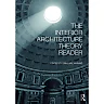 The Interior Architecture Theory Reader