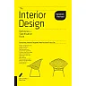 The Interior Design Reference & Specification Book updated & revised: Everything Interior Designers Need to Know Every Day