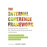 The Internal Coherence Framework Creating: for Continuous Improvement in Schools