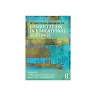 The International Handbook of Consultation in Educational Settings