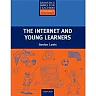 The Internet and Young Learners - Primary Resource Books for Teachers