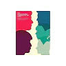 The interpersonal communication book