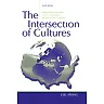 The Intersection of Cultures: Multicultural Education in the United States and the Global Economy