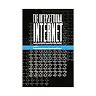 The Intersectional Internet: Race Sex Class and Culture Online