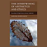 The Intertwining of Aesthetics and Ethics: Exceeding of Expectations Ecstasy Sublimity