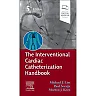 The Interventional Cardiac Catheterization Handbook E-Book
