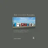 The Invisible Houses: Rethinking and designing low-cost housing in developing countries