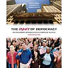 The Irony of Democracy: An Uncommon Introduction to American Politics 17th Edition