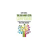 The ISO 14001:2015 Companion: A Straightforward Guide to Implementing an EMS in a Small Business