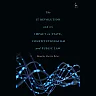 The IT Revolution and its Impact on State Constitutionalism and Public Law