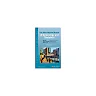 The Johns Hopkins Manual of Gynecology and Obstetrics