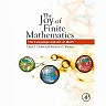 The Joy of Finite Mathematics: The Language and Art of Math