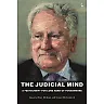 The Judicial Mind: A Festschrift for Lord Kerr of Tonaghmore