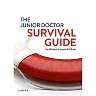 The Junior Doctor Survival Guide